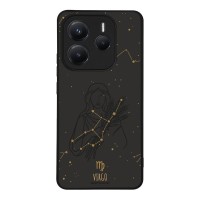 Θήκη Sonique Zodiac Series για Xiaomi Redmi Note 14 5G Virgo