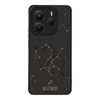 Θήκη Sonique Zodiac Series για Xiaomi Redmi Note 14 5G Sagittarius