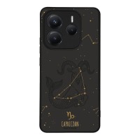 Θήκη Sonique Zodiac Series για Xiaomi Redmi Note 14 5G Capricorn