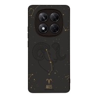 Θήκη Sonique Zodiac Series για Xiaomi Redmi Note 14 Pro 4G Aries
