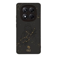 Θήκη Sonique Zodiac Series για Xiaomi Redmi Note 14 Pro 4G Virgo
