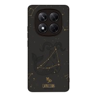 Θήκη Sonique Zodiac Series για Xiaomi Redmi Note 14 Pro 4G Capricorn