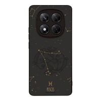 Θήκη Sonique Zodiac Series για Xiaomi Redmi Note 14 Pro 4G Pisces