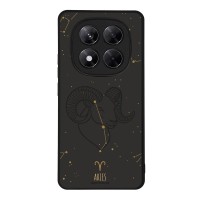 Θήκη Sonique Zodiac Series για Xiaomi Redmi Note 14 Pro 5G / Poco X7 5G Aries