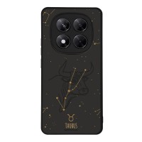 Θήκη Sonique Zodiac Series για Xiaomi Redmi Note 14 Pro 5G / Poco X7 5G Taurus