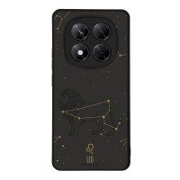 Θήκη Sonique Zodiac Series για Xiaomi Redmi Note 14 Pro 5G / Poco X7 5G Leo