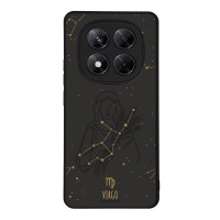 Θήκη Sonique Zodiac Series για Xiaomi Redmi Note 14 Pro 5G / Poco X7 5G Virgo