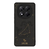 Θήκη Sonique Zodiac Series για Xiaomi Redmi Note 14 Pro 5G / Poco X7 5G Capricorn