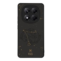 Θήκη Sonique Zodiac Series για Xiaomi Redmi Note 14 Pro 5G / Poco X7 5G Pisces