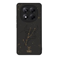 Θήκη Sonique Zodiac Series για Xiaomi Redmi Note 14 Pro Plus 5G Taurus