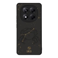 Θήκη Sonique Zodiac Series για Xiaomi Redmi Note 14 Pro Plus 5G Cancer