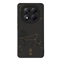Θήκη Sonique Zodiac Series για Xiaomi Redmi Note 14 Pro Plus 5G Leo