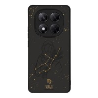Θήκη Sonique Zodiac Series για Xiaomi Redmi Note 14 Pro Plus 5G Virgo