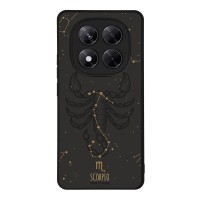 Θήκη Sonique Zodiac Series για Xiaomi Redmi Note 14 Pro Plus 5G Scorpio