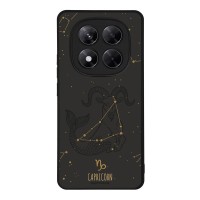 Θήκη Sonique Zodiac Series για Xiaomi Redmi Note 14 Pro Plus 5G Capricorn