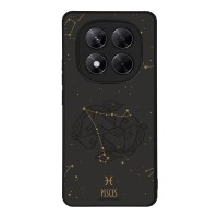 Θήκη Sonique Zodiac Series για Xiaomi Redmi Note 14 Pro Plus 5G Pisces