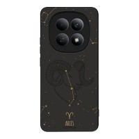 Θήκη Sonique Zodiac Series για Xiaomi Redmi Note 15 5G / Poco M8 5G Aries