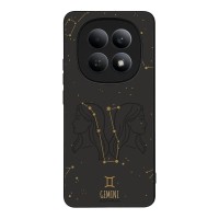 Θήκη Sonique Zodiac Series για Xiaomi Redmi Note 15 5G / Poco M8 5G Gemini