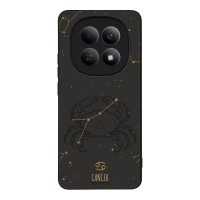 Θήκη Sonique Zodiac Series για Xiaomi Redmi Note 15 5G / Poco M8 5G Cancer