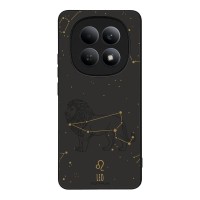 Θήκη Sonique Zodiac Series για Xiaomi Redmi Note 15 5G / Poco M8 5G Leo