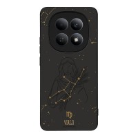 Θήκη Sonique Zodiac Series για Xiaomi Redmi Note 15 5G / Poco M8 5G Virgo