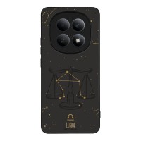 Θήκη Sonique Zodiac Series για Xiaomi Redmi Note 15 5G / Poco M8 5G Libra
