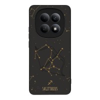 Θήκη Sonique Zodiac Series για Xiaomi Redmi Note 15 5G / Poco M8 5G Sagittarius