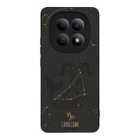 Θήκη Sonique Zodiac Series για Xiaomi Redmi Note 15 5G / Poco M8 5G Capricorn