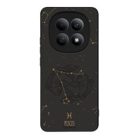 Θήκη Sonique Zodiac Series για Xiaomi Redmi Note 15 5G / Poco M8 5G Pisces