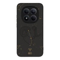 Θήκη Sonique Zodiac Series για Xiaomi Redmi Note 15 Pro 5G Aries