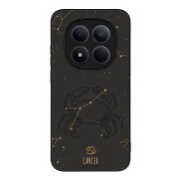 Θήκη Sonique Zodiac Series για Xiaomi Redmi Note 15 Pro 5G Cancer