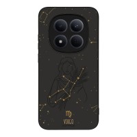 Θήκη Sonique Zodiac Series για Xiaomi Redmi Note 15 Pro 5G Virgo