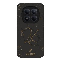 Θήκη Sonique Zodiac Series για Xiaomi Redmi Note 15 Pro 5G Sagittarius