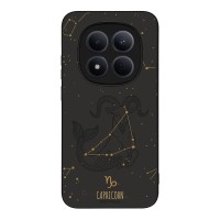 Θήκη Sonique Zodiac Series για Xiaomi Redmi Note 15 Pro 5G Capricorn