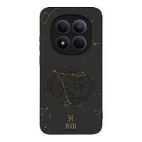 Θήκη Sonique Zodiac Series για Xiaomi Redmi Note 15 Pro 5G Pisces