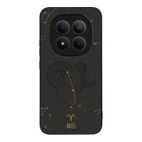 Θήκη Sonique Zodiac Series για Xiaomi Redmi Note 15 Pro Plus 5G / Poco M8 Pro 5G Aries