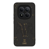 Θήκη Sonique Zodiac Series για Xiaomi Redmi Note 15 Pro Plus 5G / Poco M8 Pro 5G Gemini