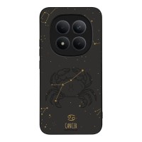 Θήκη Sonique Zodiac Series για Xiaomi Redmi Note 15 Pro Plus 5G / Poco M8 Pro 5G Cancer