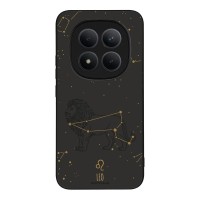 Θήκη Sonique Zodiac Series για Xiaomi Redmi Note 15 Pro Plus 5G / Poco M8 Pro 5G Leo