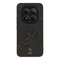 Θήκη Sonique Zodiac Series για Xiaomi Redmi Note 15 Pro Plus 5G / Poco M8 Pro 5G Virgo