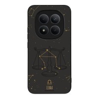 Θήκη Sonique Zodiac Series για Xiaomi Redmi Note 15 Pro Plus 5G / Poco M8 Pro 5G Libra