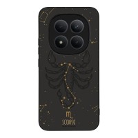 Θήκη Sonique Zodiac Series για Xiaomi Redmi Note 15 Pro Plus 5G / Poco M8 Pro 5G Scorpio