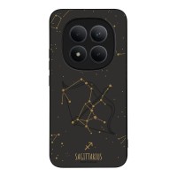 Θήκη Sonique Zodiac Series για Xiaomi Redmi Note 15 Pro Plus 5G / Poco M8 Pro 5G Sagittarius