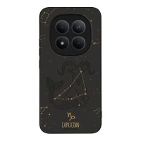 Θήκη Sonique Zodiac Series για Xiaomi Redmi Note 15 Pro Plus 5G / Poco M8 Pro 5G Capricorn
