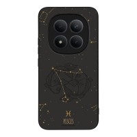 Θήκη Sonique Zodiac Series για Xiaomi Redmi Note 15 Pro Plus 5G / Poco M8 Pro 5G Pisces