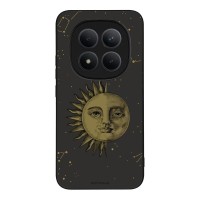 Θήκη Sonique Zodiac Series για Xiaomi Redmi Note 15 Pro Plus 5G / Poco M8 Pro 5G Eclipse