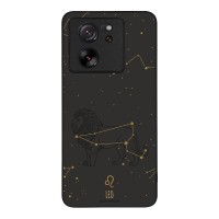 Θήκη Sonique Zodiac Series για Xiaomi Xiaomi 13T 5G / Xiaomi 13T Pro 5G Leo