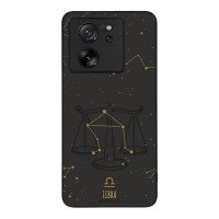Θήκη Sonique Zodiac Series για Xiaomi Xiaomi 13T 5G / Xiaomi 13T Pro 5G Libra