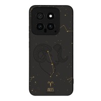 Θήκη Sonique Zodiac Series για Xiaomi Xiaomi 14 Aries