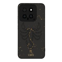 Θήκη Sonique Zodiac Series για Xiaomi Xiaomi 14 Scorpio